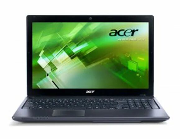 Aspire 3 core i5. Acer Aspire 5700. Ноутбук Acer Aspire 3430. Acer i3 2011. Асер а5 ноутбук Асер ВИЗИОН.