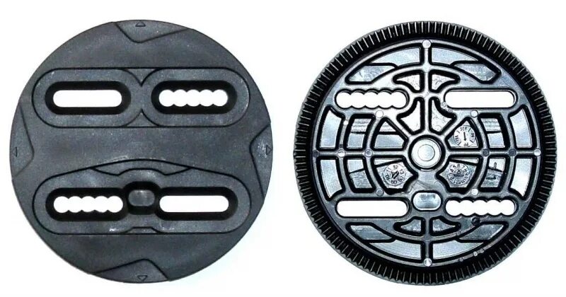 Диски для сноубордических креплений burton 4х4. 3d закладные burton. Диск для крепления сноуборда. Диск для крепления сноуборда. Burton reflex 3d disc.