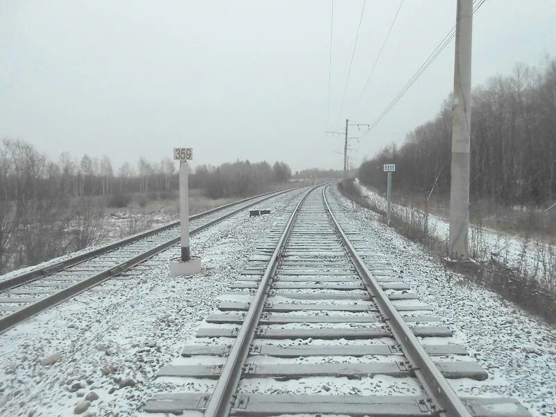 Чегдомын хабаровский край на карте. Маршрут новосибирск хабаровск. Чегдомын хабаровск расписание поезда. Хабаровск чегдомын остановки. Чегдомын хабаровск расписание поезда.