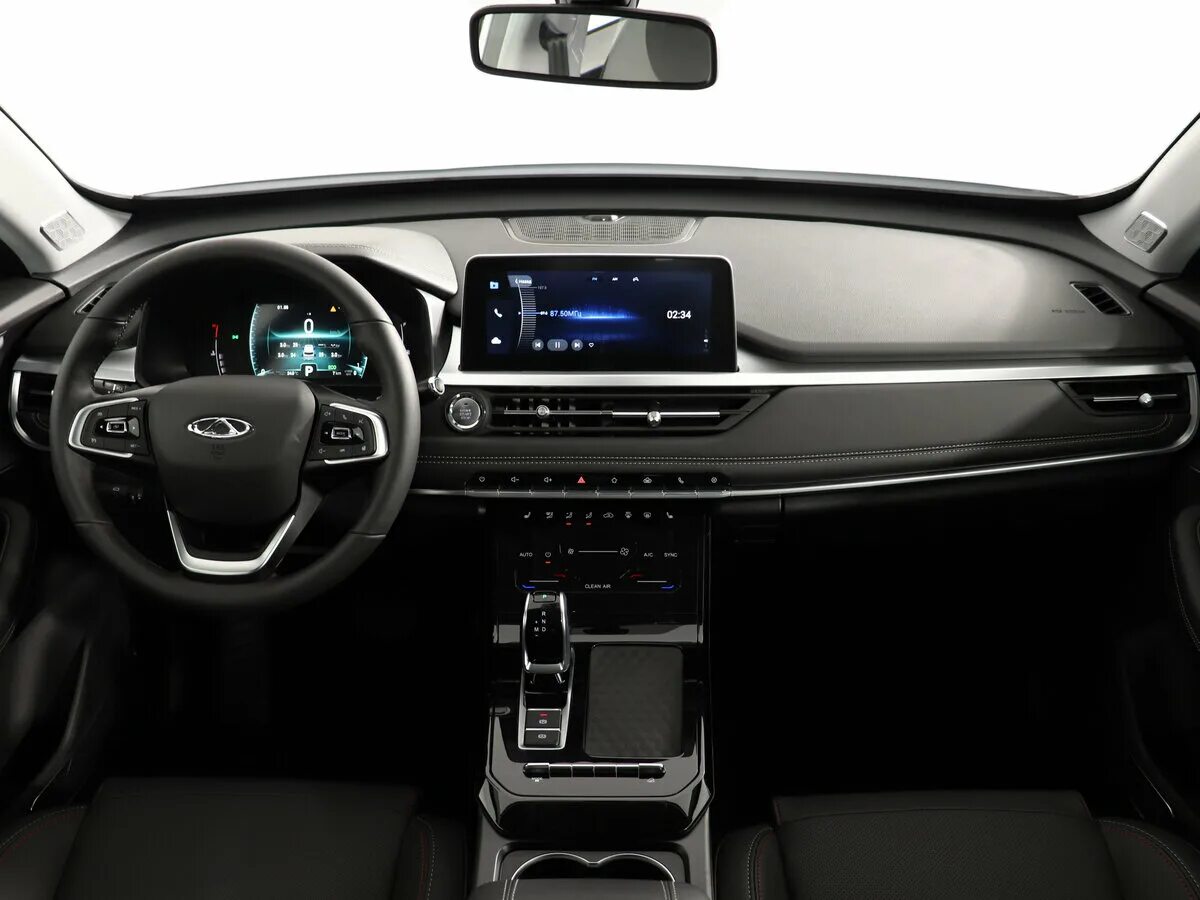 Черри тигго 7 про черный. Тиго 7 чери 2020 ттх. Чери тиго 7 про 2022. Chery tiggo 7 vin. Chery tiggo 7 vin.