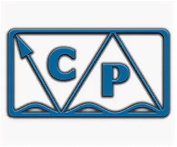 Оо связь
