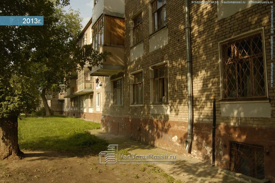 Белинского 4 казань. Белинского дом 6. Улица белинского новосибирск. Казань, улица белинского, 39а. Белинского 6 казань.