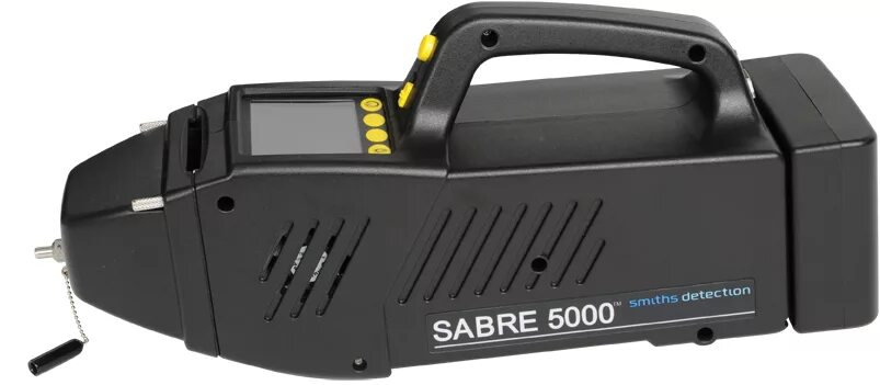 Детекторы обнаружения наркотических и взрывчатых веществ Sabre 5000. Sabre 5000. Sabre детектор. Детектор паров взрывчатых веществ МО-2м. Ионно дрейфовый детектор кербер