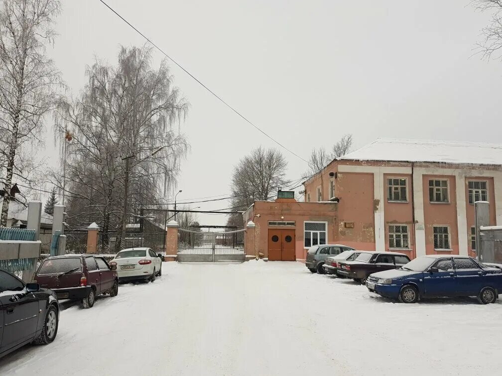 7. Данилов ул. Ленинский районный иваново. Заводская д7. Станко 7 иваново.