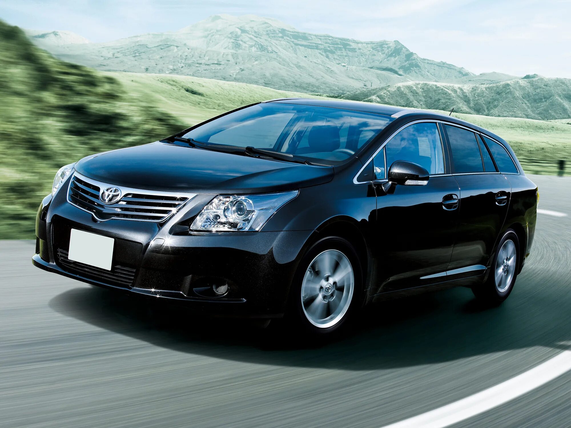 Toyota Avensis. Тойота Авенсис 3 поколения. Toyota Avensis 2011. Toyota_Avensis_III_2009_2011.