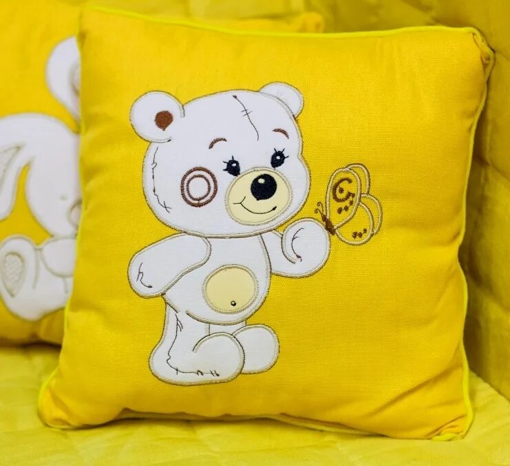 Подушка чехол бязь. Детские подушки 38x58 см. Детская подушка от 2 лет. Детские подушки 38x58 см. Красивые детские подушки.