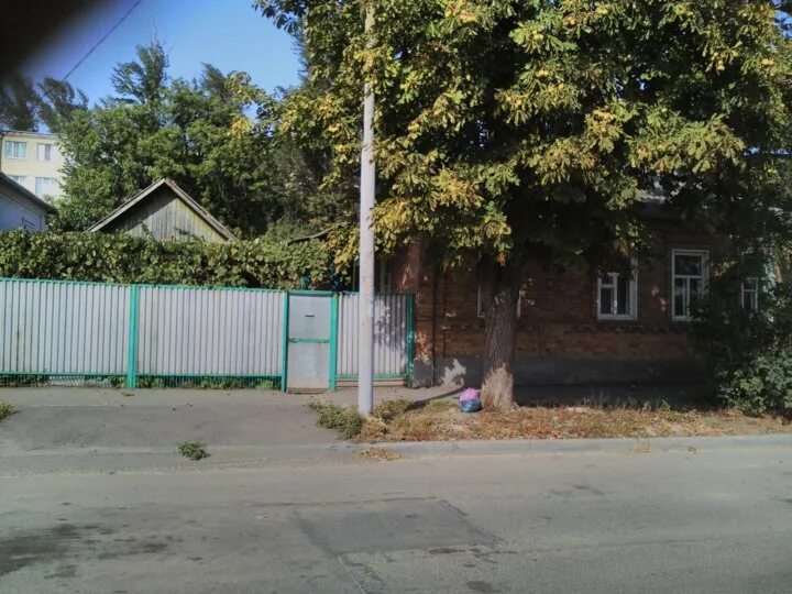 Ул. Свет александровка ростов. Александровка ростов на дону фото. Александровка ростов на дону. Станица александровка в ростове на дону.