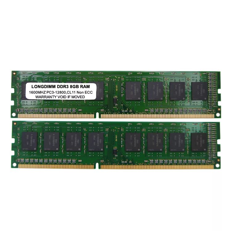 Оперативная память ddr3 8gb 1600mhz. Ram ddr3 8 GB 1600 MHZ. 8gb Ram ddr3. Ram Drive ddr3l.