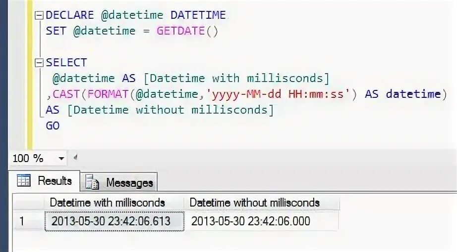 asp.net mvc 4 - jQuery time picker and MVC validation - the field must be a date