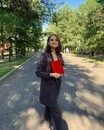 Строго 23