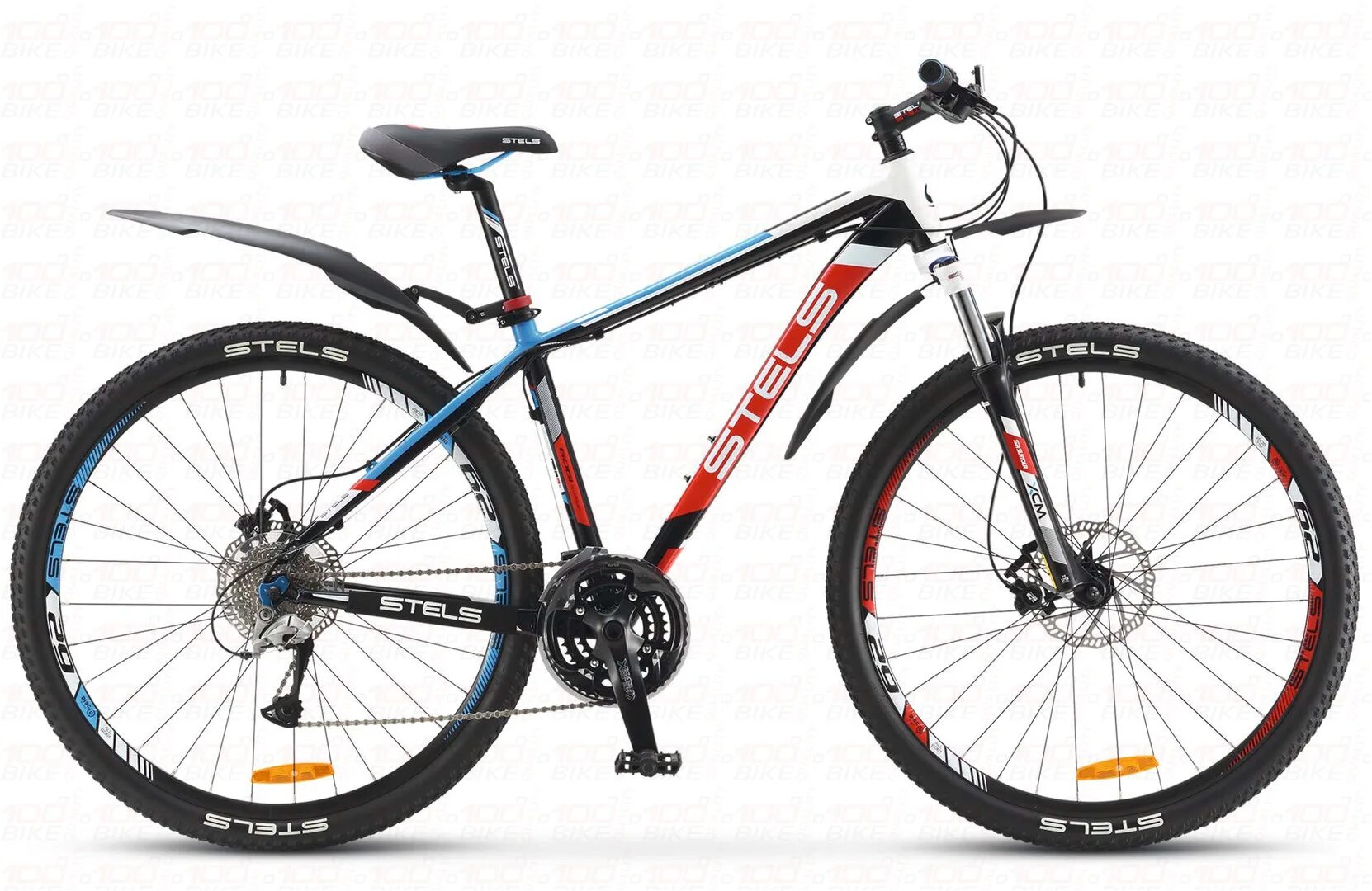 Navigator 950. Stels Navigator 930 d 29. Велосипед stels Navigator 930. Велосипед stels Navigator 930 d 29". Стелс навигатор 930 МД.