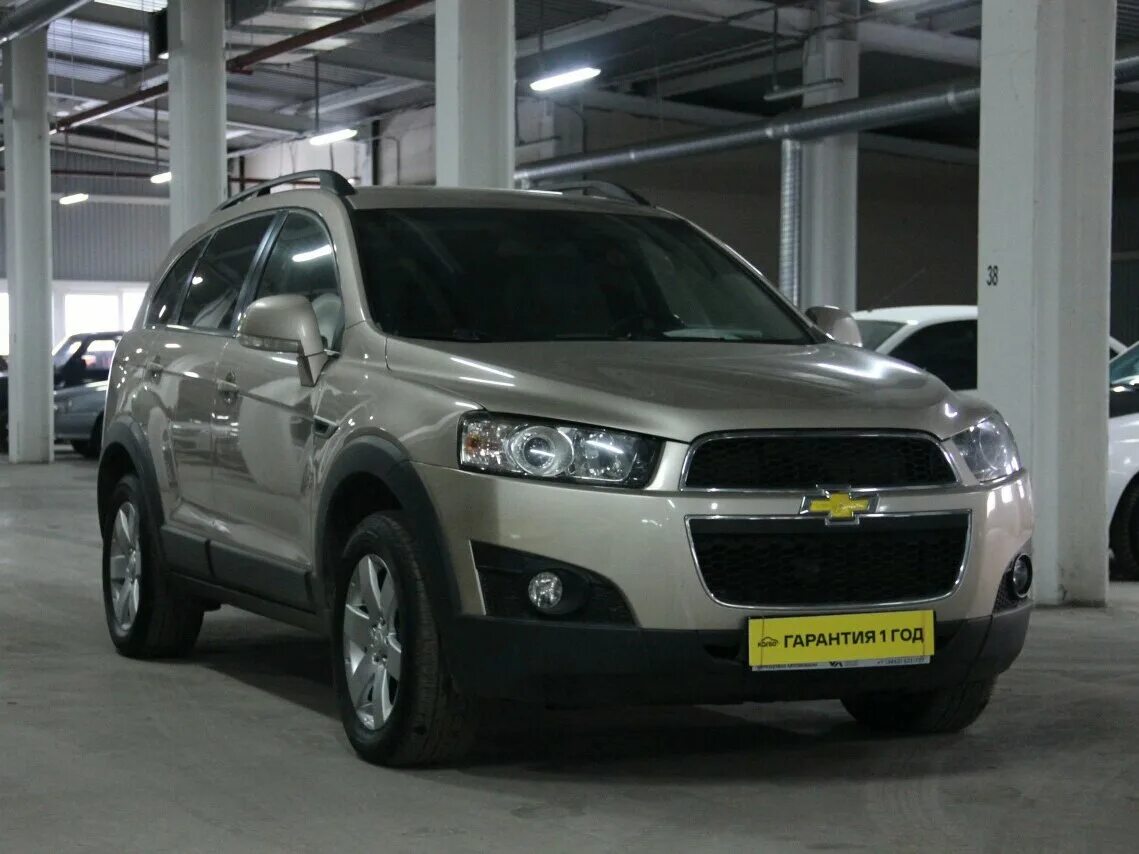 2. Chevrolet trailblazer 4. Авито шевроле дизель. Авито шевроле дизель. Авито шевроле дизель.