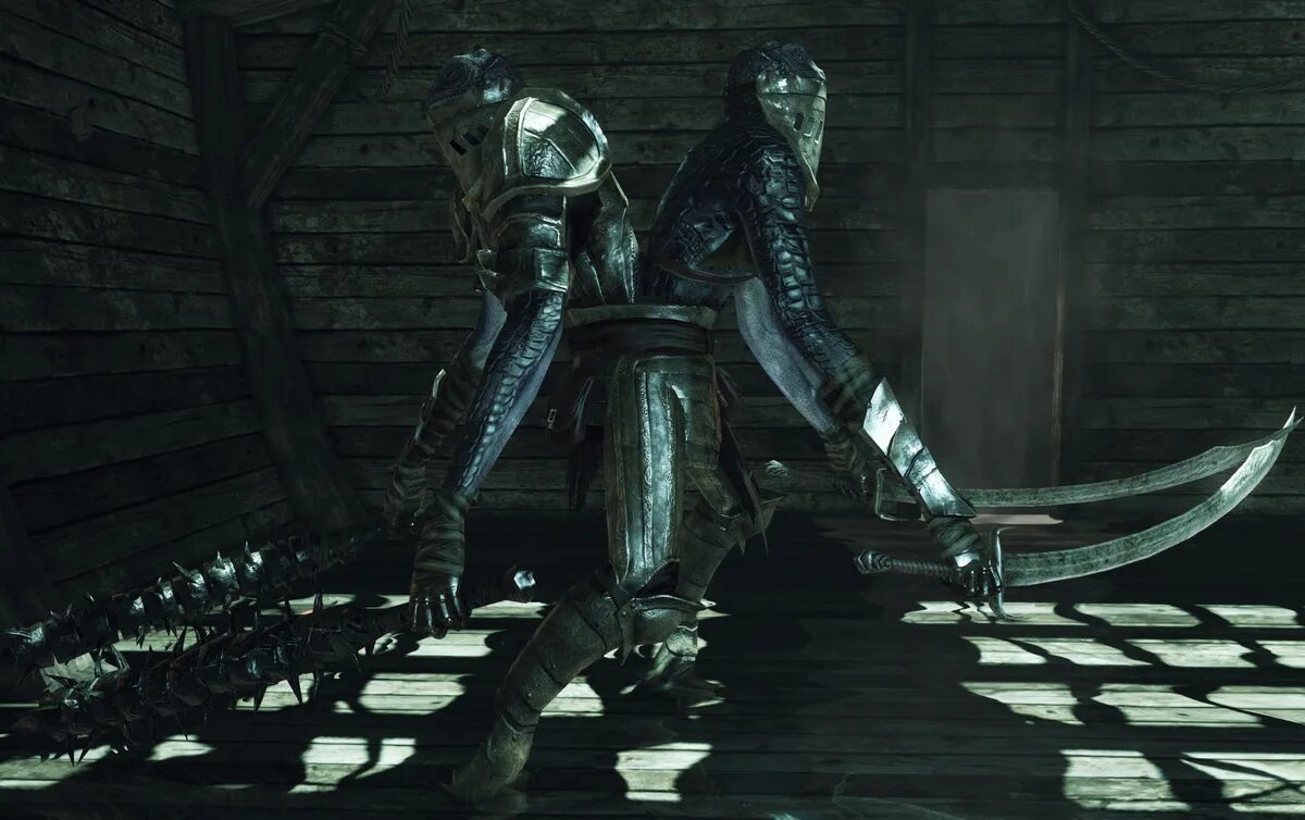 Dark souls 2 пристань. Гибкий часовой dark souls 2. босс гибкий часовой дарк соулс 2. часовой дарк соулс 2. гибкий часовой в дс 2.