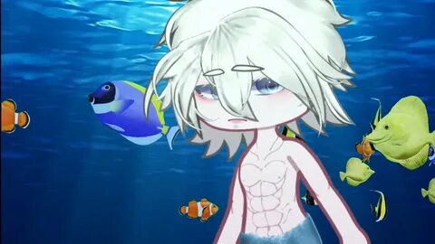 Siren meme