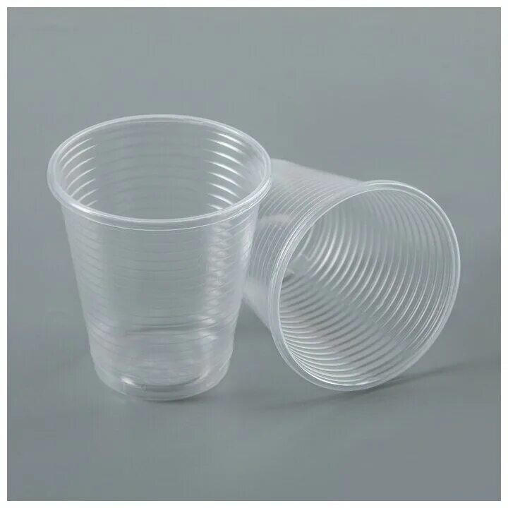 одноразовый стакан мл. стакан 200мл эконом прозрачный юпласт. одноразовый стакан мл. стакан 200 мл белый евро (интропластик 3000). стакан прозрачный 500мл п/п 100шт.