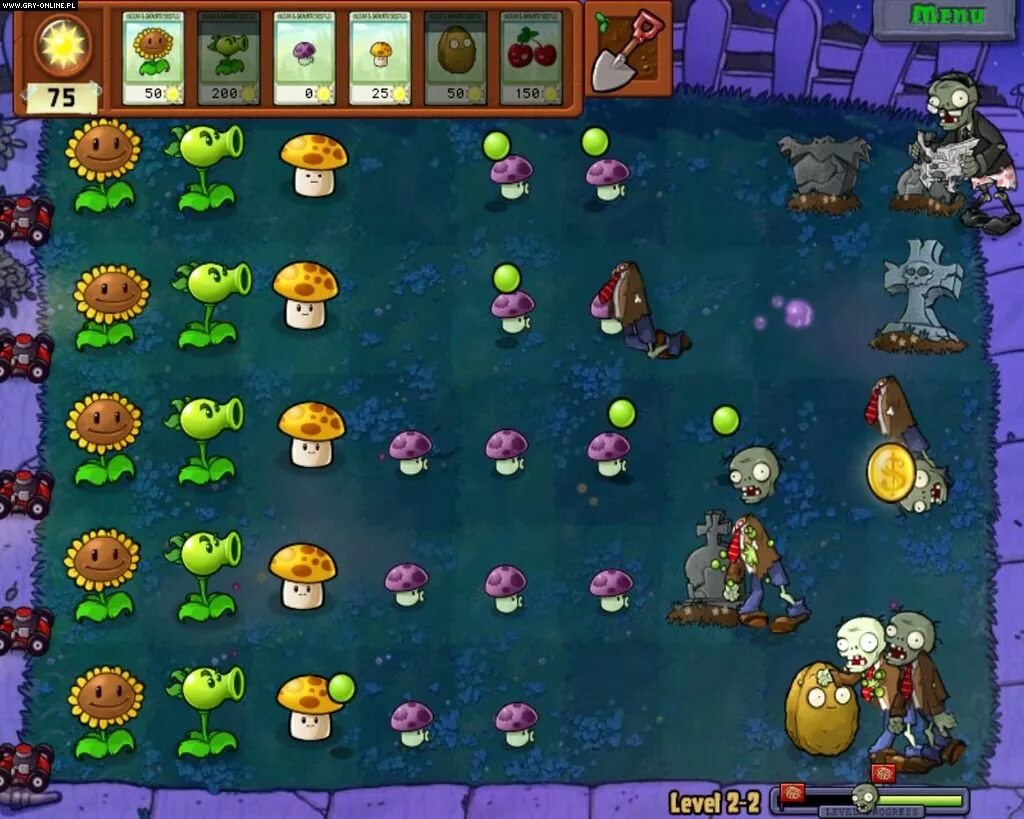 Русскую версию растения против зомби 1. Растения против зомби 2 лужайка. Plants vs Zombies Return. Растения против зомби 1 часть. Растения против зомби ночные растения.