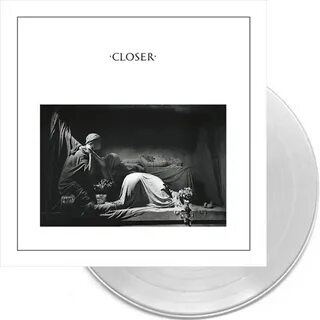 Are closer