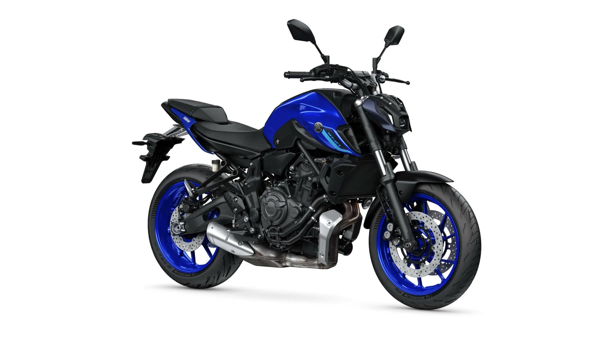 Yamaha mt 07 купить. Yamaha MT 07 2022. Yamaha MT-07 2021. Yamaha MT 07 2023. Yamaha MT-09 2021.