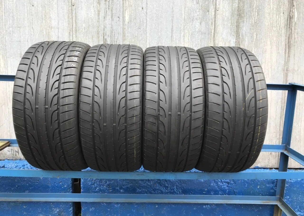 275 50 R20. 275 55 R19. 275/50 R19. Данлоп SP Sport 265 50 20. Шины r20 б у