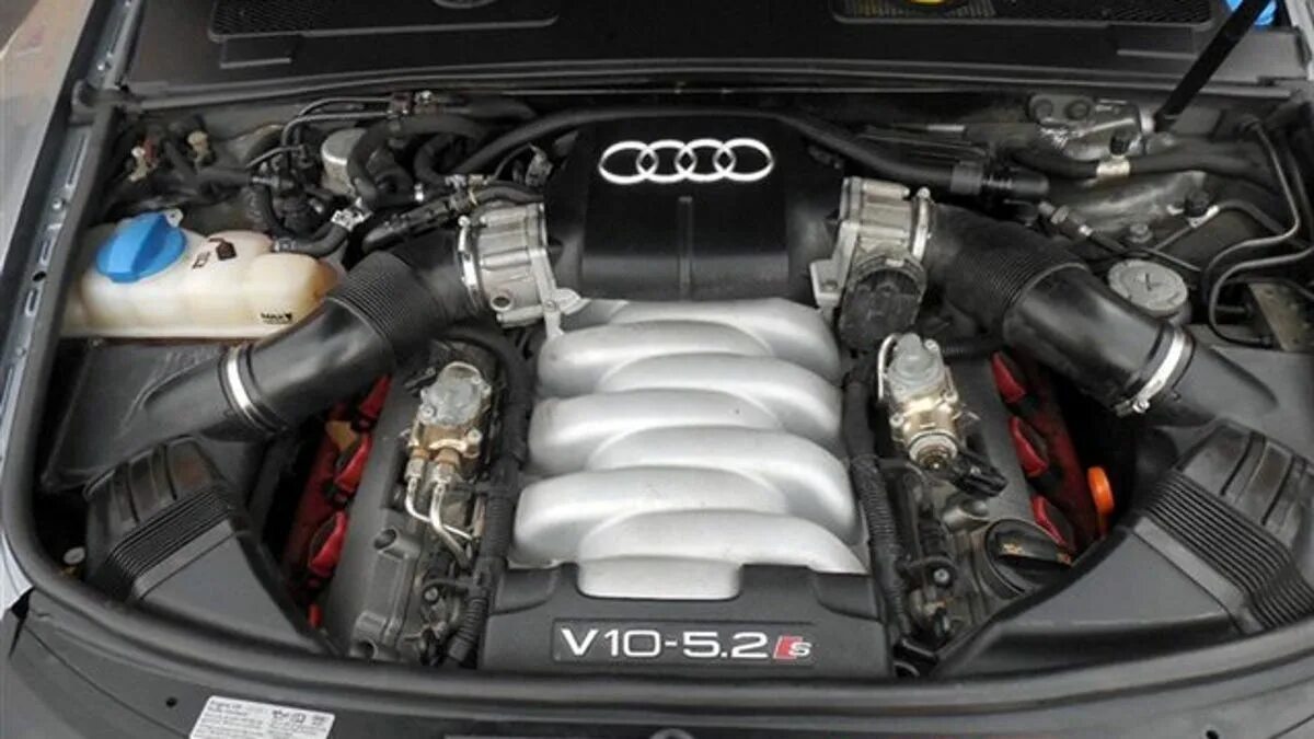 S8 v10. Audi s6 5.2 v10. мотор ауди s8 v10. мотор v10 audi. ауди s6 v10 5.2.
