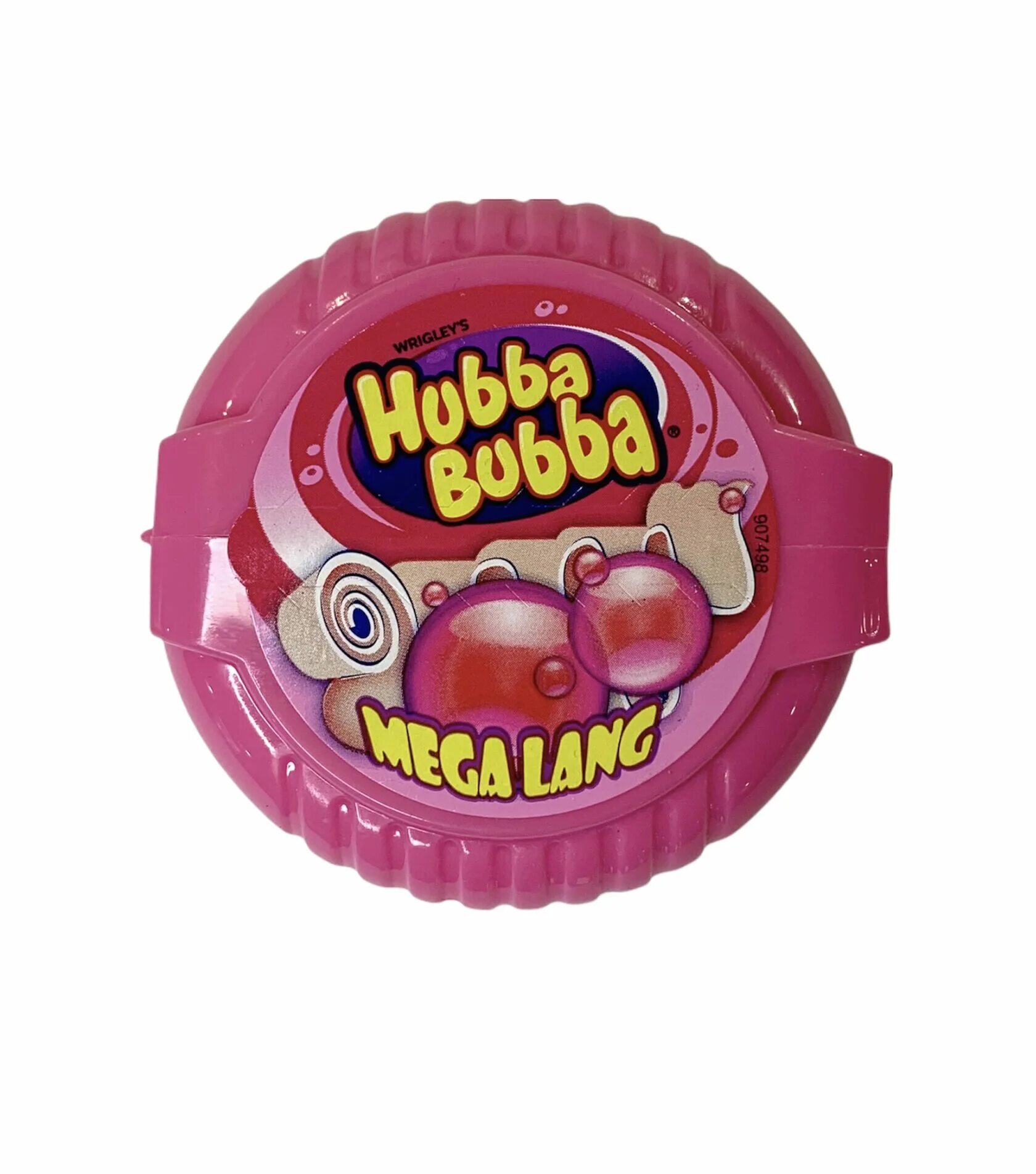 Песня сладкая хуба. Hubba Bubba Mega long. Hubba Bubba жвачка. Hubba Bubba лента Mega long. Hubba Bubba жвачка круглая.