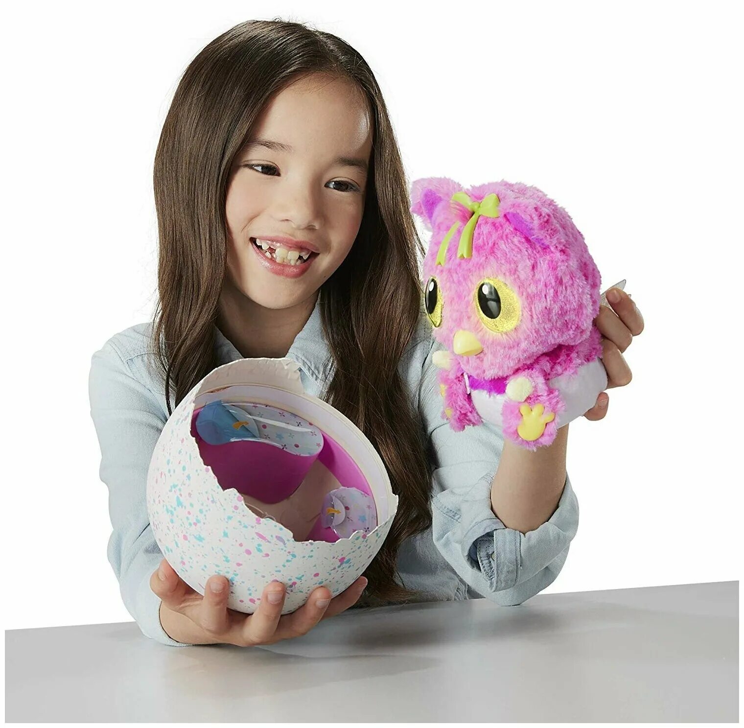 Яйцо с игрушкой купить. Интерактивная мягкая игрушка Hatchimals hatchibabies - CHEETREE 19133-che. Интерактивная мягкая игрушка Hatchimals hatchibabies - Cheetre. Хачималс яйцо интерактивное. Хатчималс игрушки яйцо.