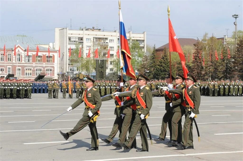 Парад Победы 2011 года. Парад Победы 9 мая 2011. Парад 9 мая 2011 года. Парад Победы 2007 года. 9 мая 2011