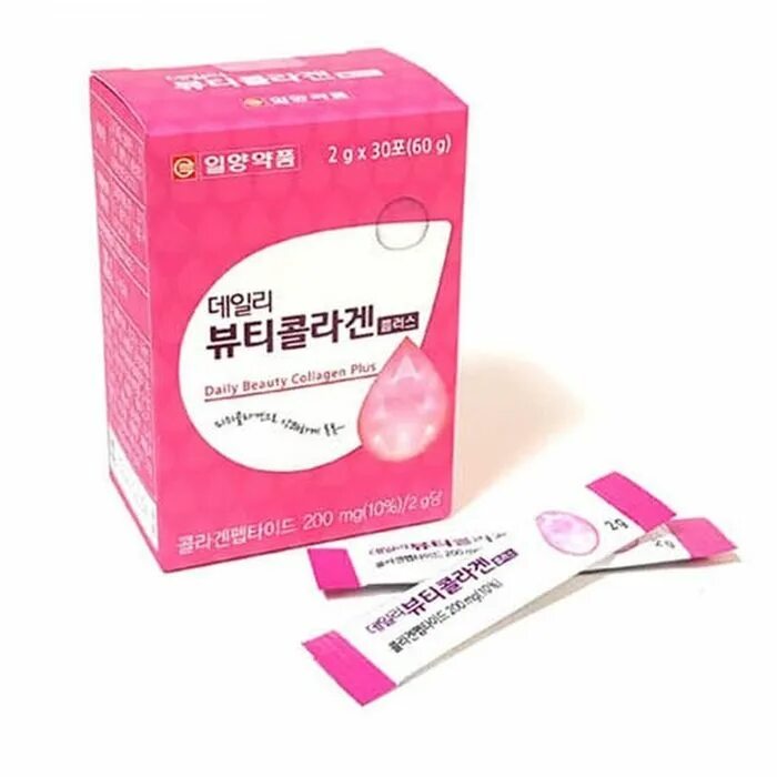 Коллаген daily. Il-yang pharm daily beauty pomegranate collagen (20gr*10ea. Now collagen. Визитки на бумаге маджестик. Pro life skin концентрат.
