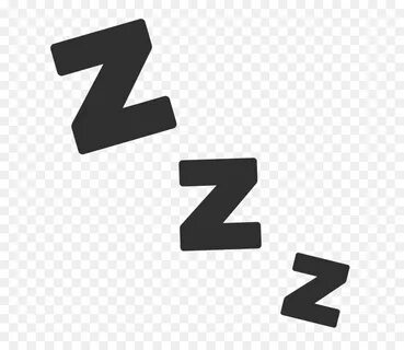 Zzz 3 бета тест