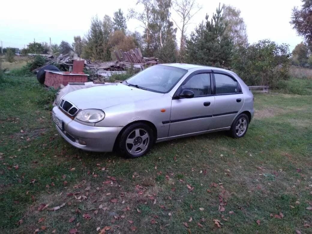 Дэу Ланос 2008. Daewoo lanos 1.5 МТ,хэтчбек. Ланос хэтчбек 2008. Daewoo lanos 1998.