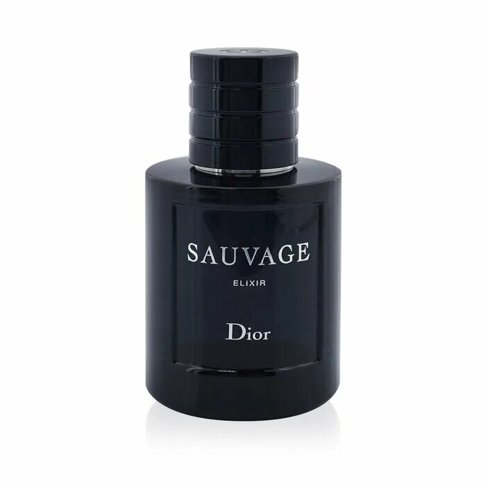 Диор эликсир мужской. Christian Dior sauvage Elixir. Dior sauvage Elixir 60. Sauvage Dior Elixir мужские. Dior sauvage Elixir 100ml.