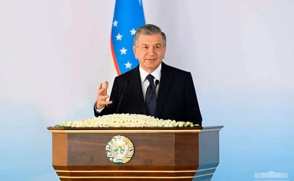 Мустакиллик. Mustaqillik Mirziyoyev. Мирзиёев Мустакиллик байрами хакида. Mustaqilligimizning 30. 2026 долларов