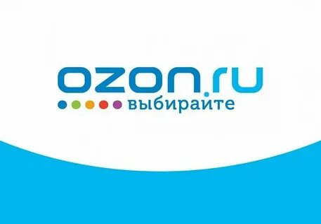 Интернет магазин озон сантехника