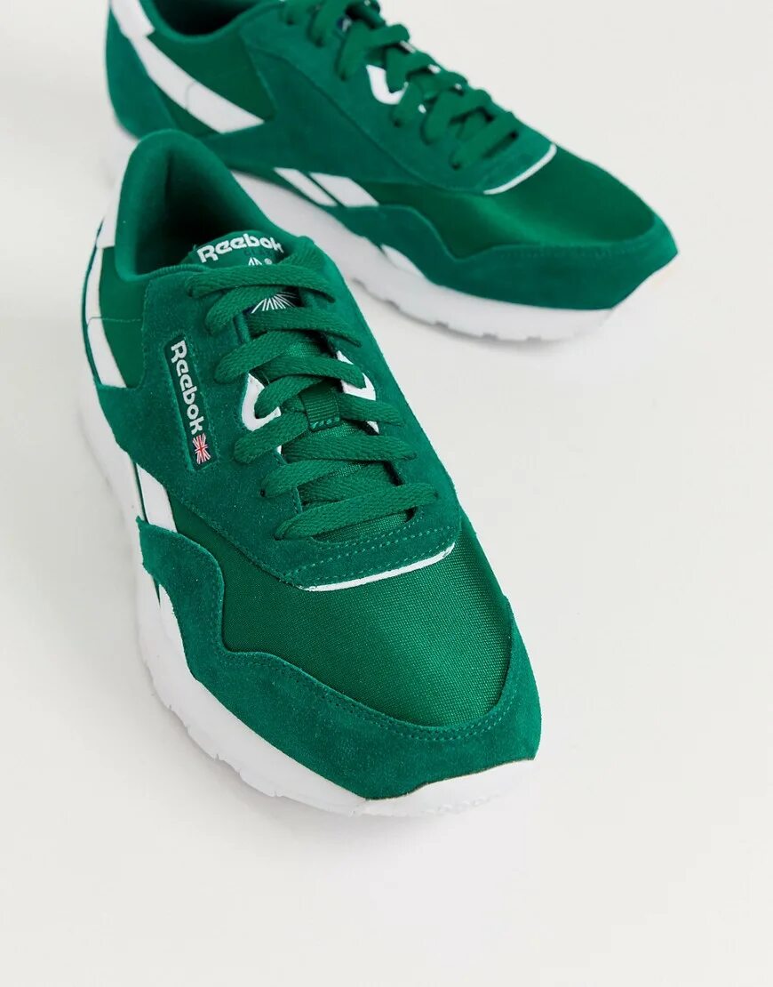 Reebok Classic Green. Кроссовки Reebok зеленые 2020. Рибок Классик зеленые. Reebok Legacy Green White. Reebok зеленые кроссовки