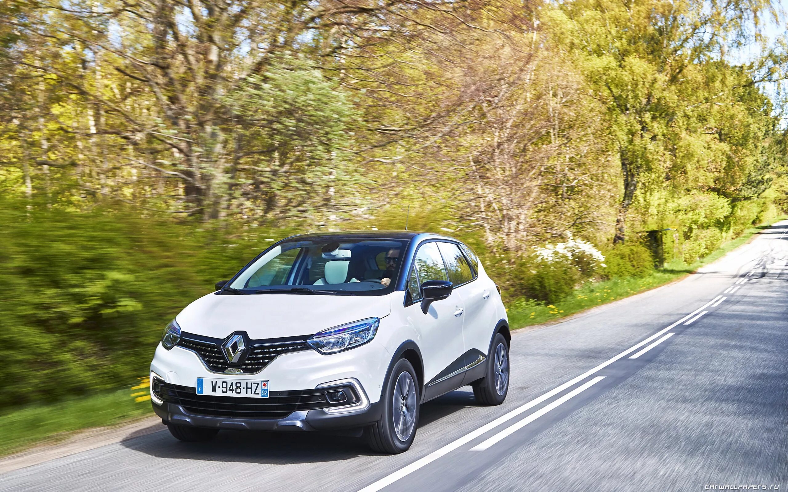 рено логан каптур. рено каптур 2008. Renault captur 2018. рено логан каптюр. рено каптур 2018г.