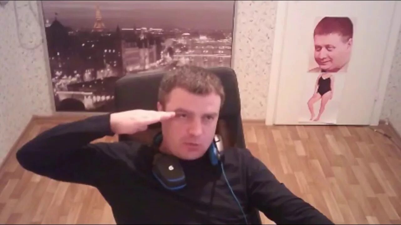 Актер wot. Актер wot