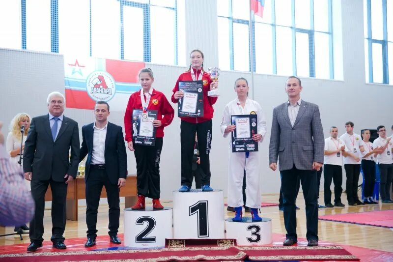 Чемпионат россии по панкратиону 2016. Панкратион москва секции. Московский турнир по панкратиону. Турнир 2016. Gp промо бокс.