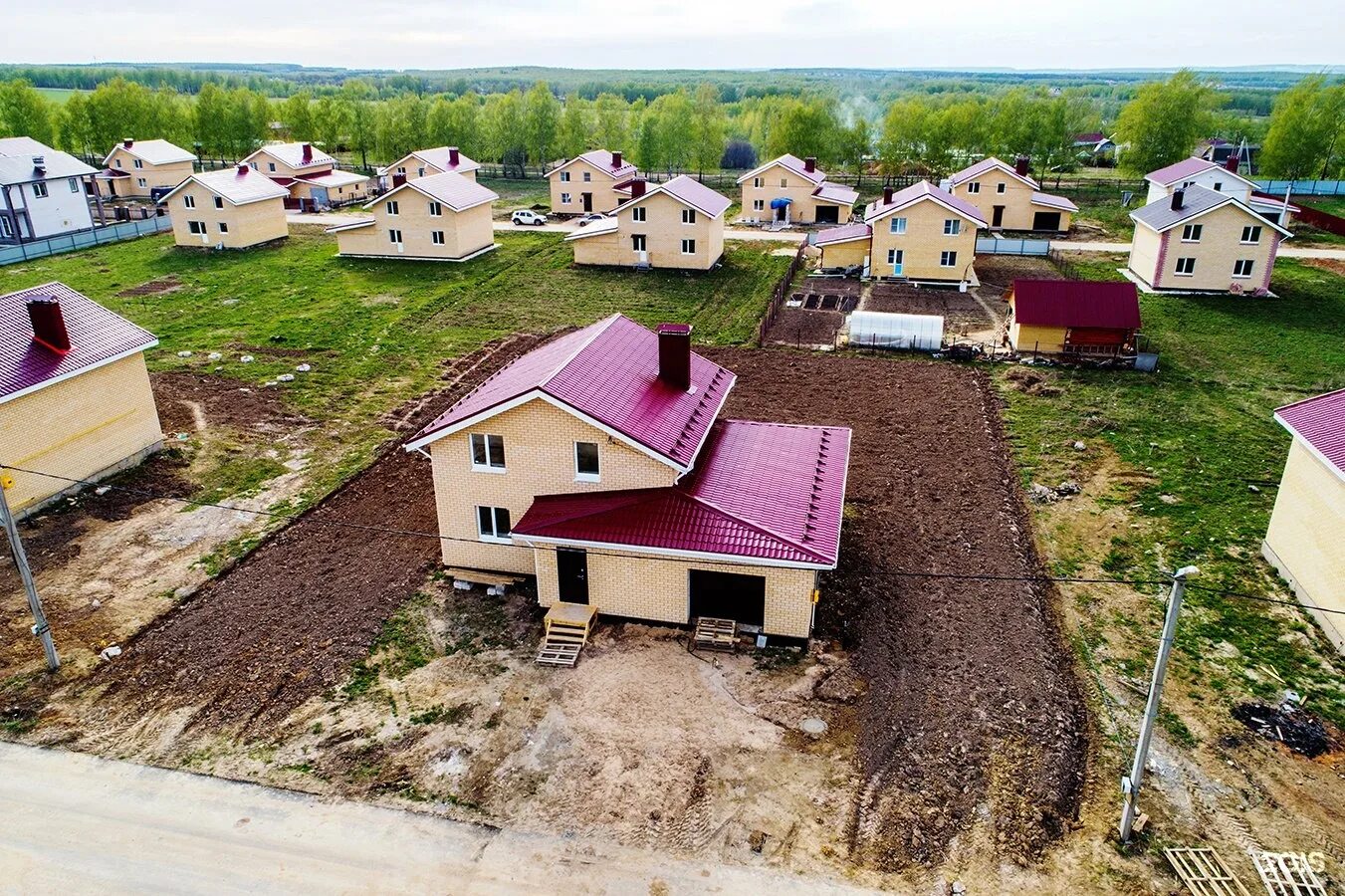 Коттеджный поселок журавли нижегородской. Деревня чаглава. Коттеджный поселок журавли нижегородской. Журавли коттеджный поселок нижегородская область. Коттеджный поселок журавли нижегородской.