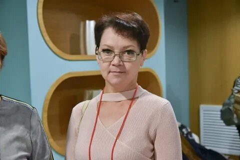 Секретарь правления