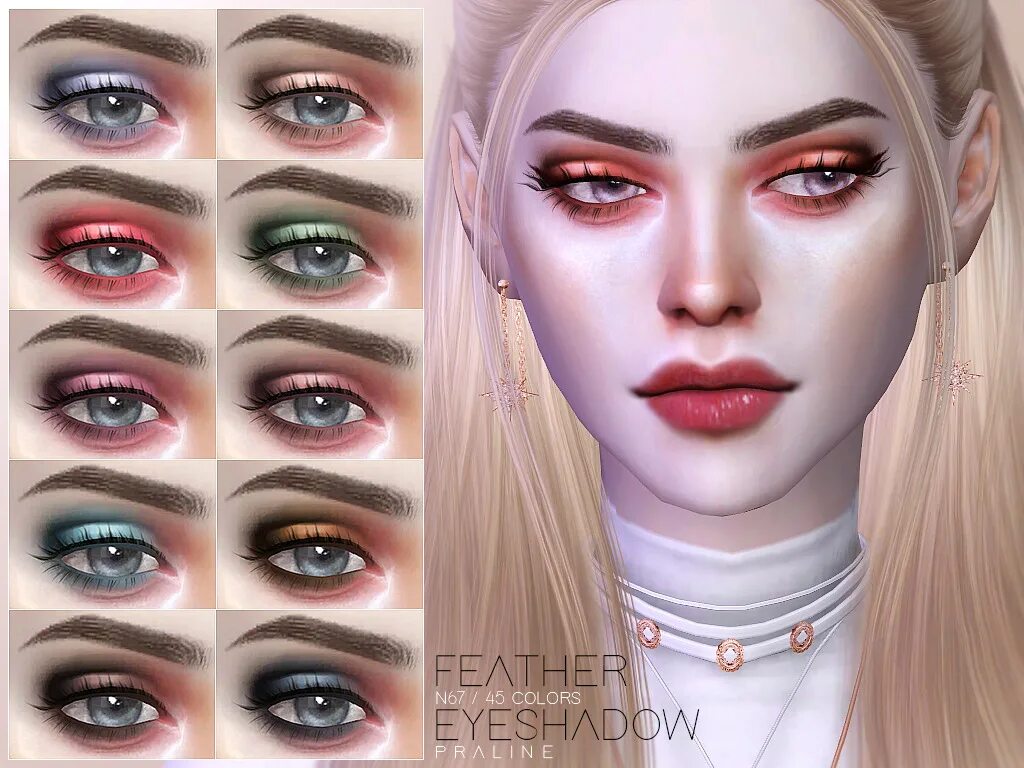 Симс 4 моды тени. SIMS 4 Eyeshadow. Тени симс 4. SIMS 4 макияж тени. Симс 4 тени для глаз.