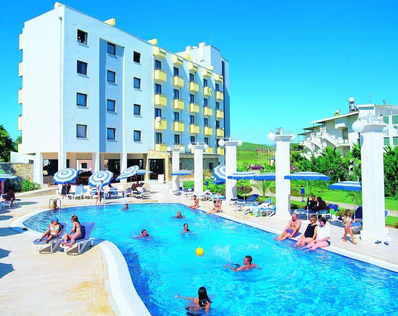 Турция отель aqua plaza. Турция,окурджалар,club aqua plaza. Отель аква плаза турция. Турция,окурджалар,club aqua plaza. Аква плаза отель 4 турция.