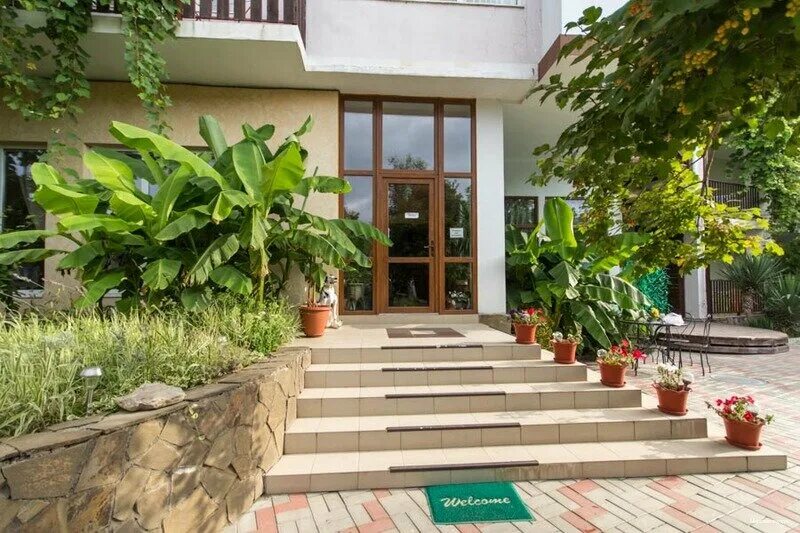 Морской гостевой дом фото. Гостевой дом морская звезда. Отель морская звезда геленджик. Отель морская звезда кабардинка. Гостевой дом морская звезда.