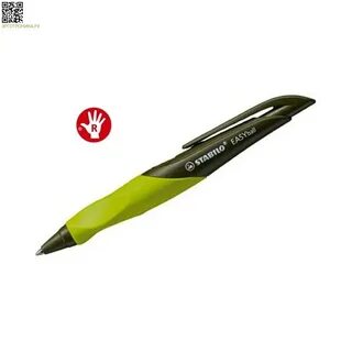 Get pen