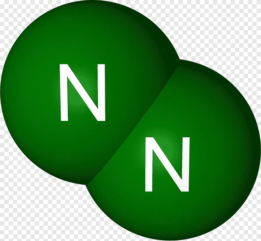 Азот символ элемента. Азот. Молекула азота. Азот n2. Азот значок.