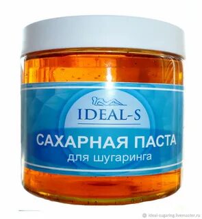 Шугаринг где