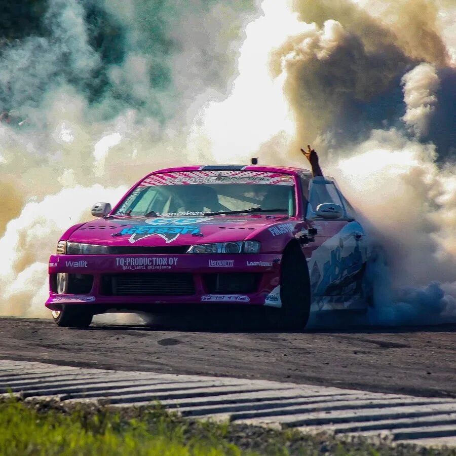 Nissan Silvia s14. Nissan Silvia s15 дрифт. Пхонк дрифт. Песни phonk drift