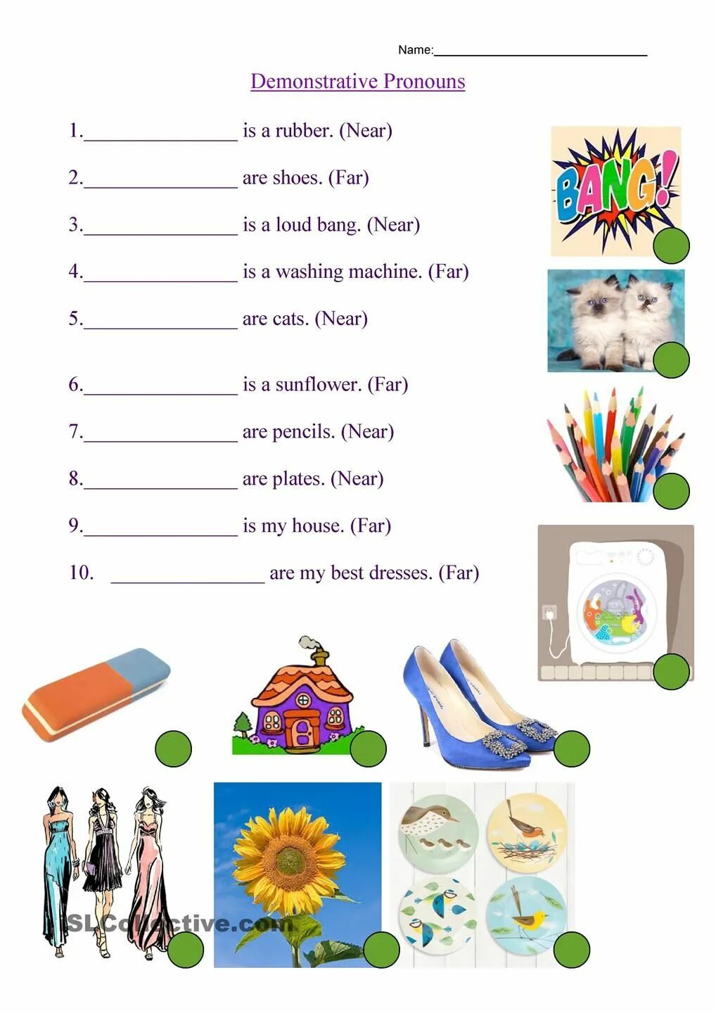 Указательные местоимения в английском языке worksheets. This that these those worksheets 3 класс. Указательные местоимения в английском языке 3 класс worksheets. Demonstrative pronouns упражнения. This that these those упражнения 3 класс.