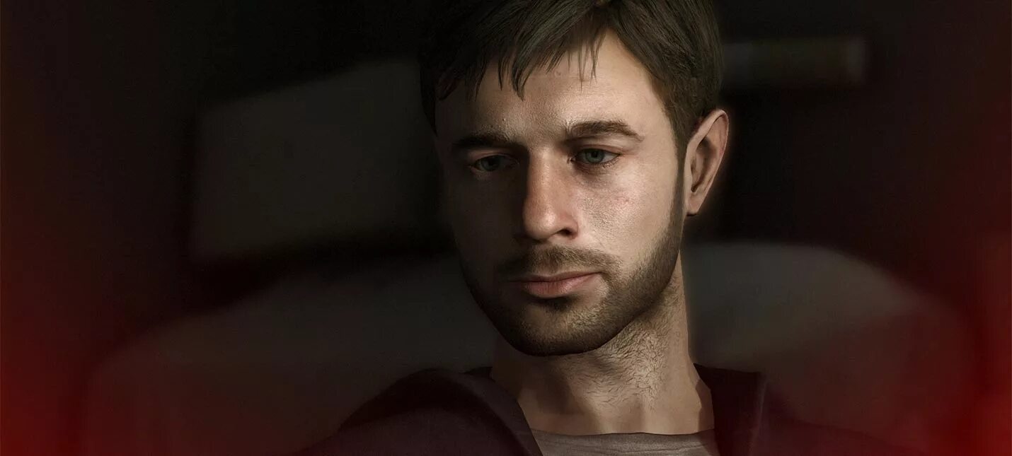 Rain pc. Итан хеви Рейн. Heavy Rain Итан Марс. Heavy Rain Quantic Dream. Heavy Rain PC.