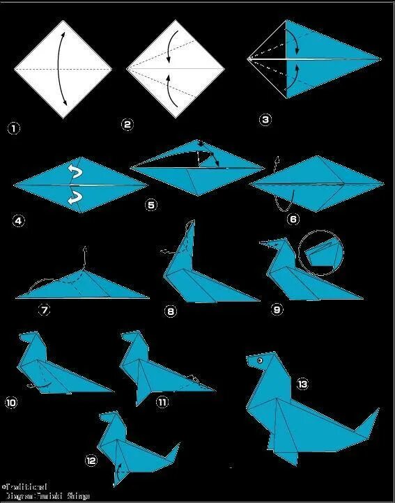 Оригами морской. Оригами из бумаги. Оригами схемы. Оригами из бумаги схемы. Оригами морские обитатели.