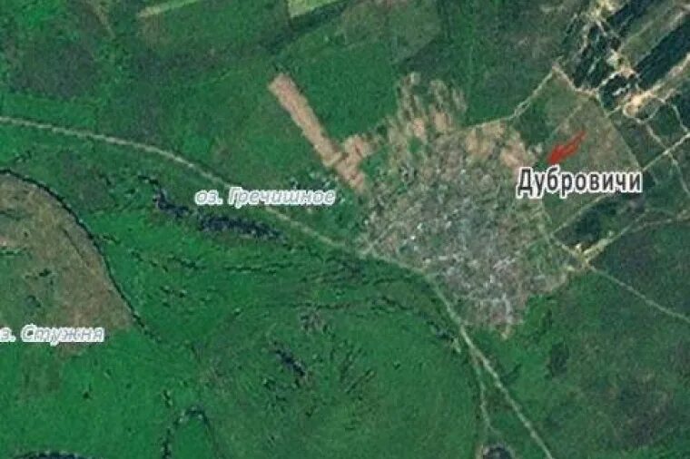 Дубровичи рязань. Погода в дубровичах рязанской. Погода в дубровичах рязанской. Погода в дубровичах рязанской. Полигон дубровичи рязанская область.